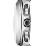 Octo Roma Watch 103471