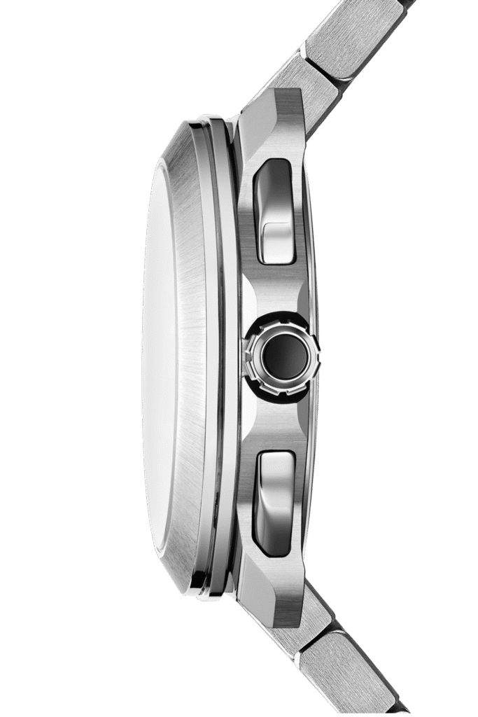 Octo Roma Watch 103471