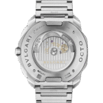 Octo Roma Watch 103471