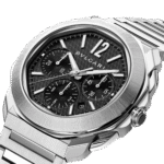 Octo Roma Watch 103471