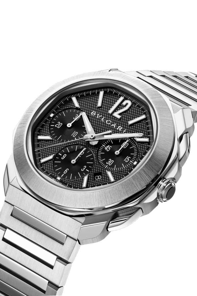 Octo Roma Watch 103471