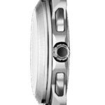 Octo Roma Watch 103471