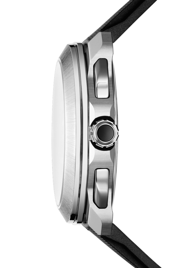 Octo Roma Watch 103471