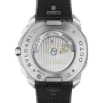 Octo Roma Watch 103471