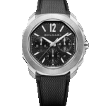 Octo Roma Watch 103471