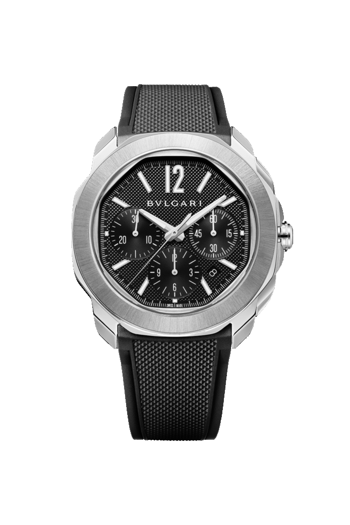 Octo Roma Watch 103471