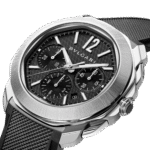 Octo Roma Watch 103471