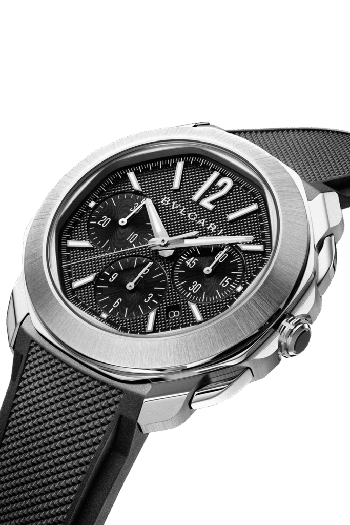 Octo Roma Watch 103471