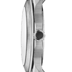 Octo Roma Watch 103738