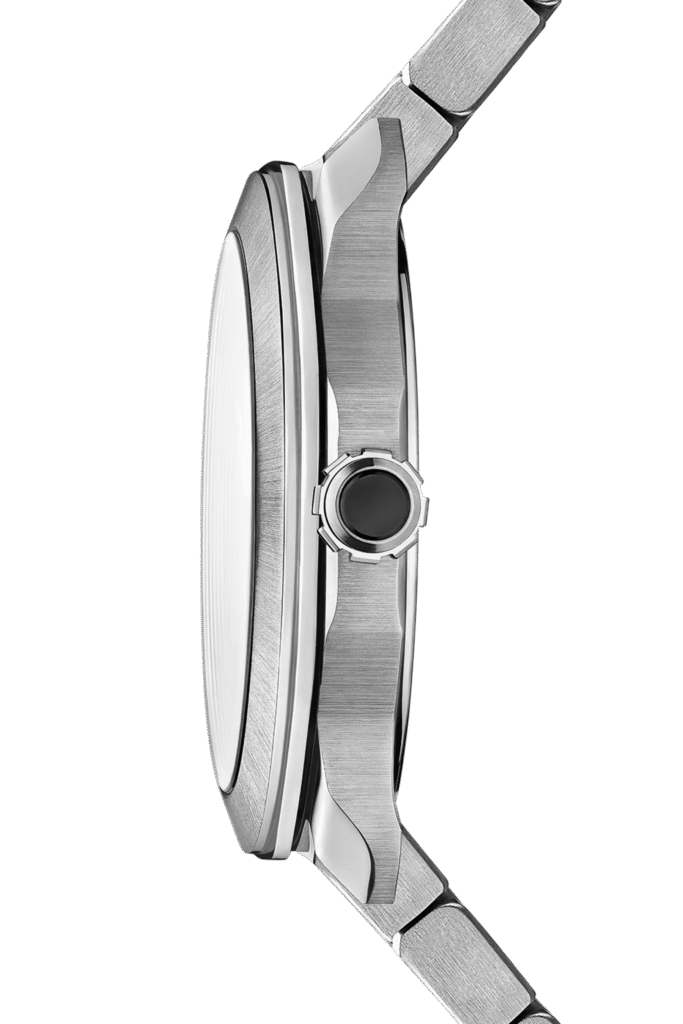 Octo Roma Watch 103738