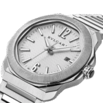 Octo Roma Watch 103738