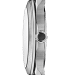 Octo Roma Watch 103738