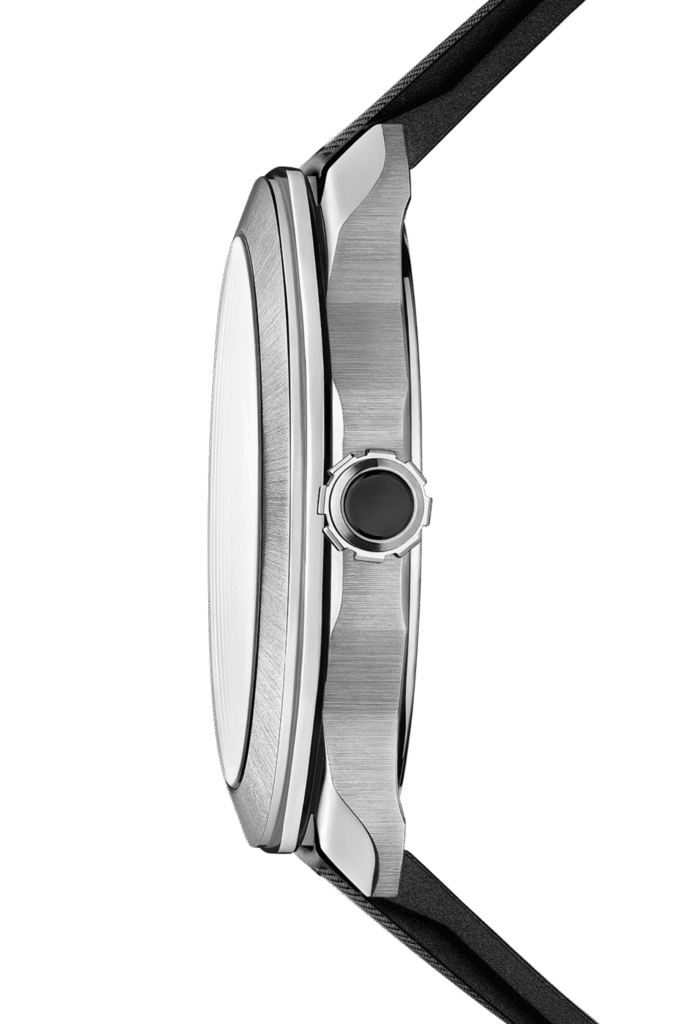 Octo Roma Watch 103738