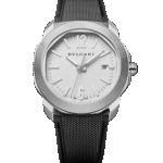 Octo Roma Watch 103738