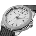 Octo Roma Watch 103738