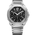 Octo Roma Watch 103471