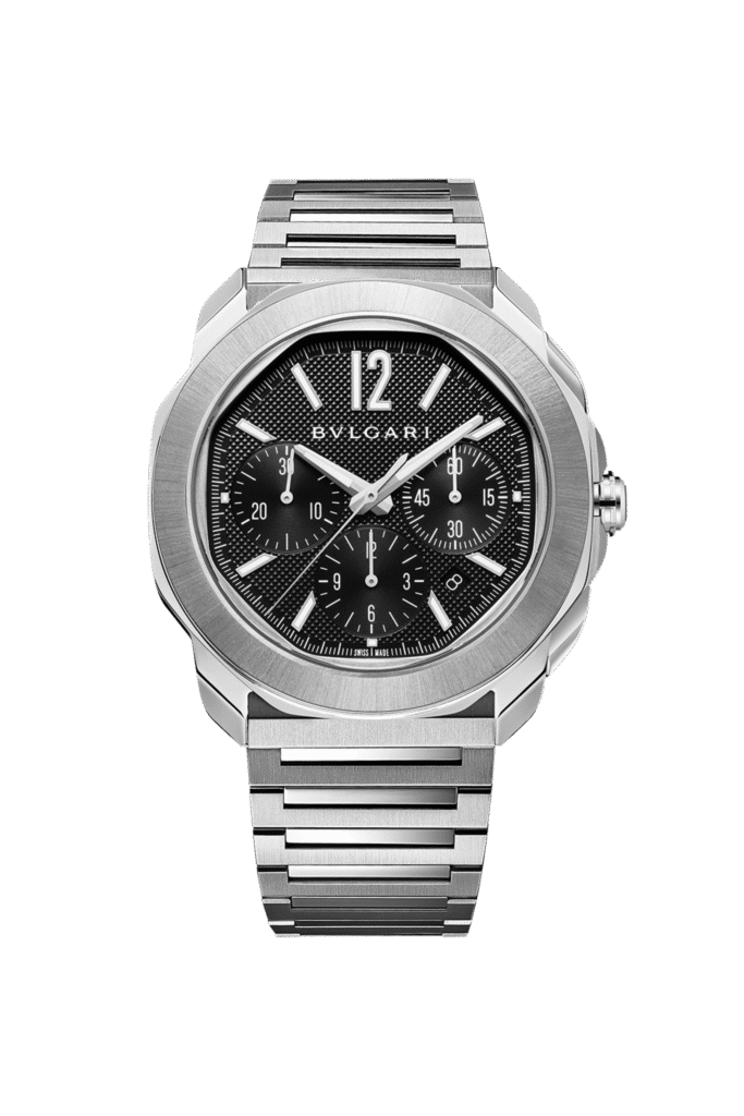 Octo Roma Watch 103471