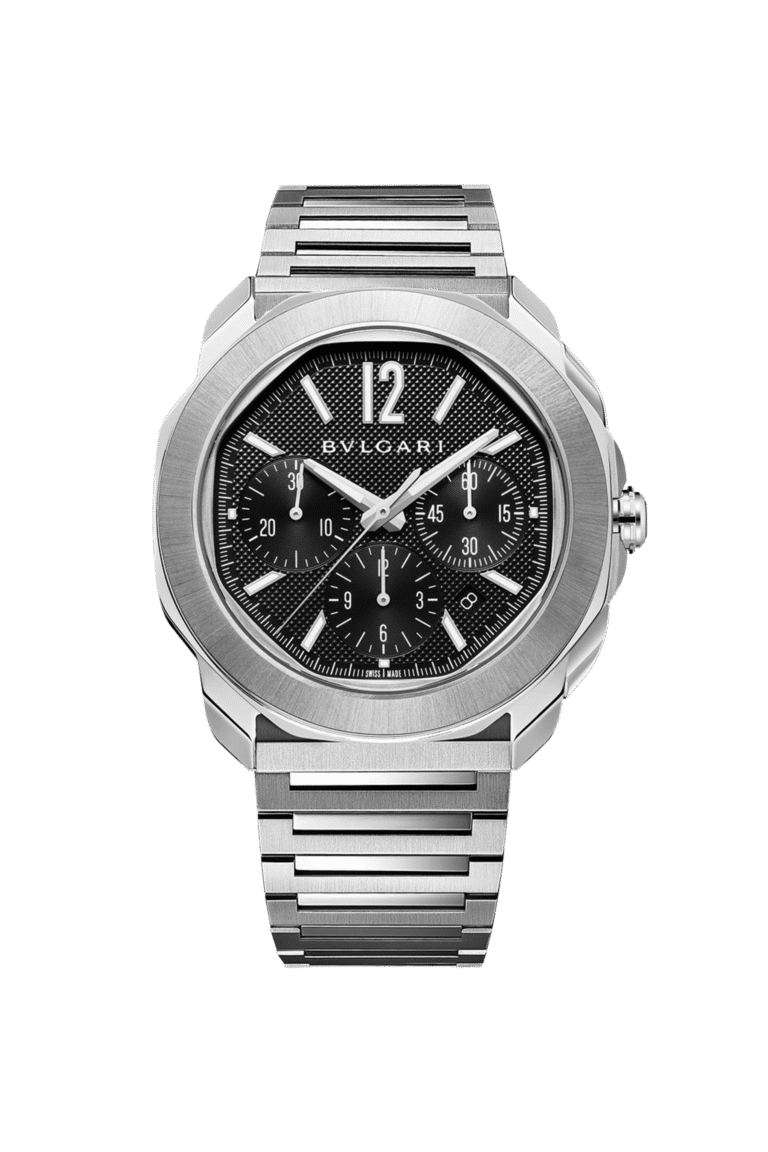 Octo Roma Watch 103471