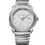 Octo Roma Watch 103738