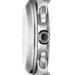 Octo Roma Watch 103829