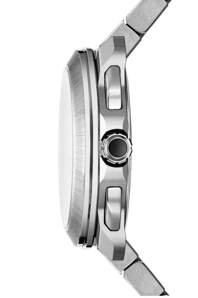 Octo Roma Watch 103829