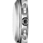 Octo Roma Watch 103829