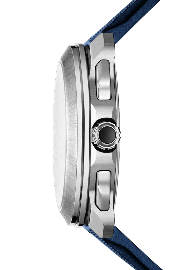 Octo Roma Watch 103829