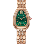 Serpenti Seduttori Watch 103835