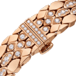 Serpenti Seduttori Watch 103835