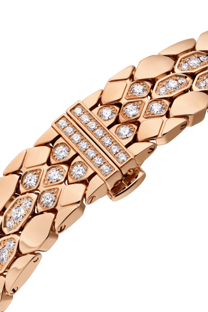 Serpenti Seduttori Watch 103835