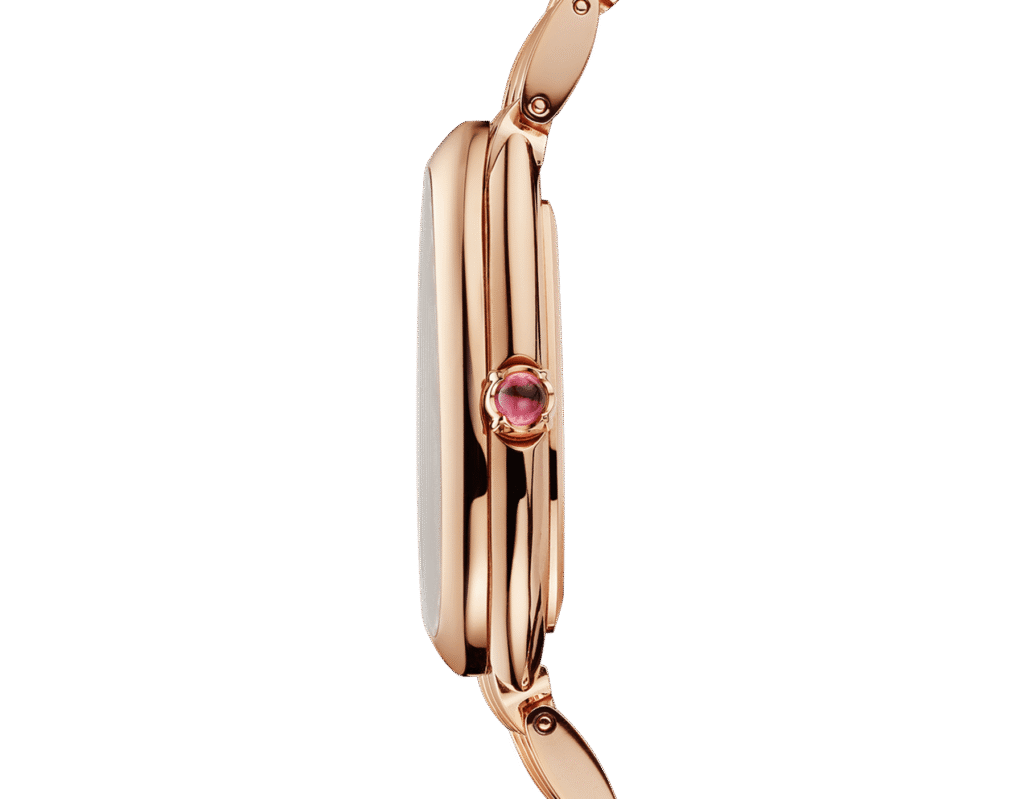 Serpenti Seduttori Watch 103922