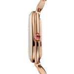 Serpenti Seduttori Watch 103922