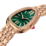 Serpenti Seduttori Watch 103835