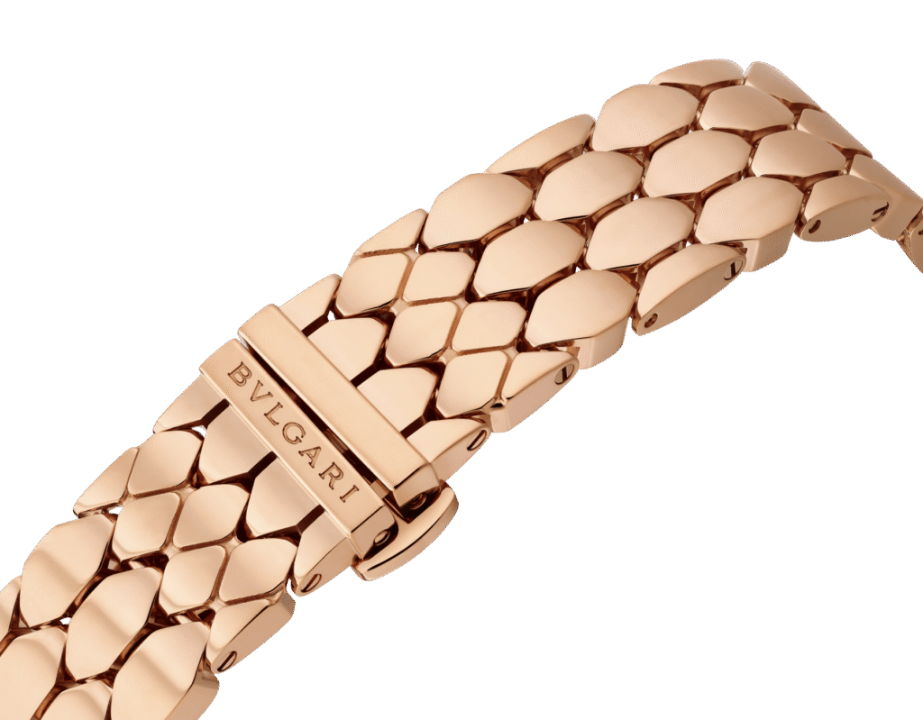 Serpenti Seduttori Watch 103922
