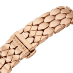Serpenti Seduttori Watch 103922