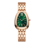 Serpenti Seduttori Watch 103922