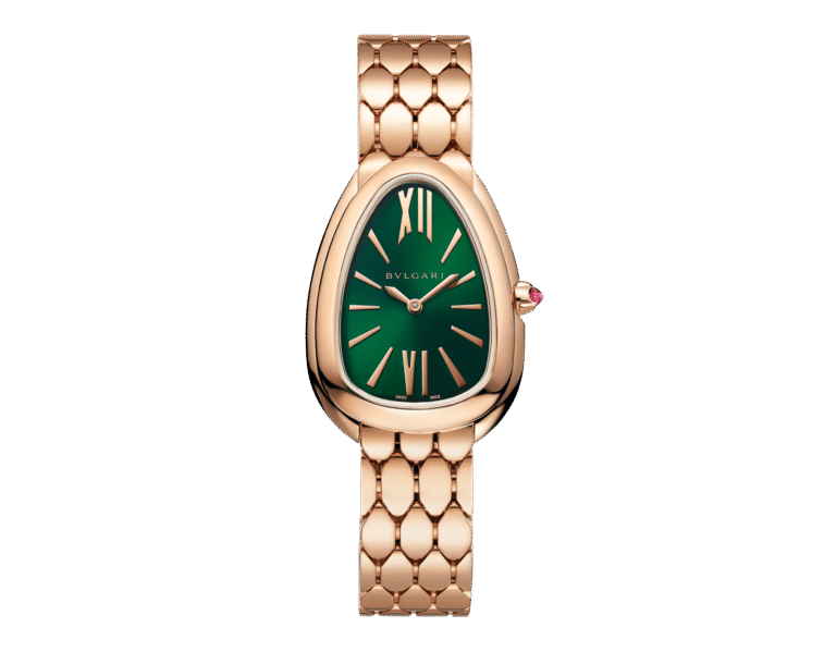 Serpenti Seduttori Watch 103922