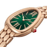 Serpenti Seduttori Watch 103922