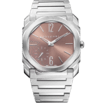 Octo Finissimo Watch 103856