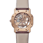 Octo Roma Watch 103751