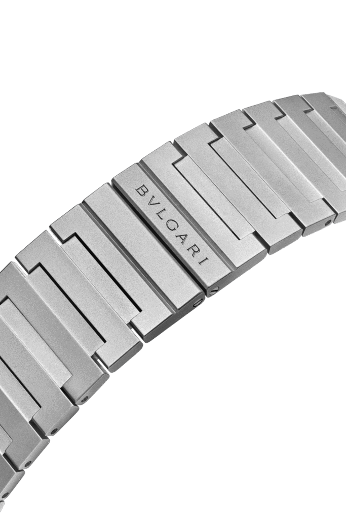 Octo Finissimo Watch 103610