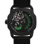 Octo Roma Watch 103748