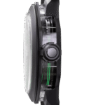 Octo Roma Watch 103914