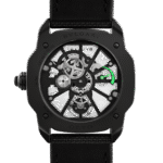 Octo Roma Watch 103914