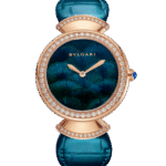 DIVAS’ DREAM Watch 103767