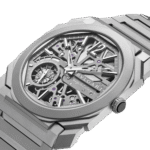 Octo Finissimo Watch 103610