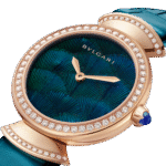 DIVAS’ DREAM Watch 103767
