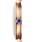 DIVAS’ DREAM Watch 103767