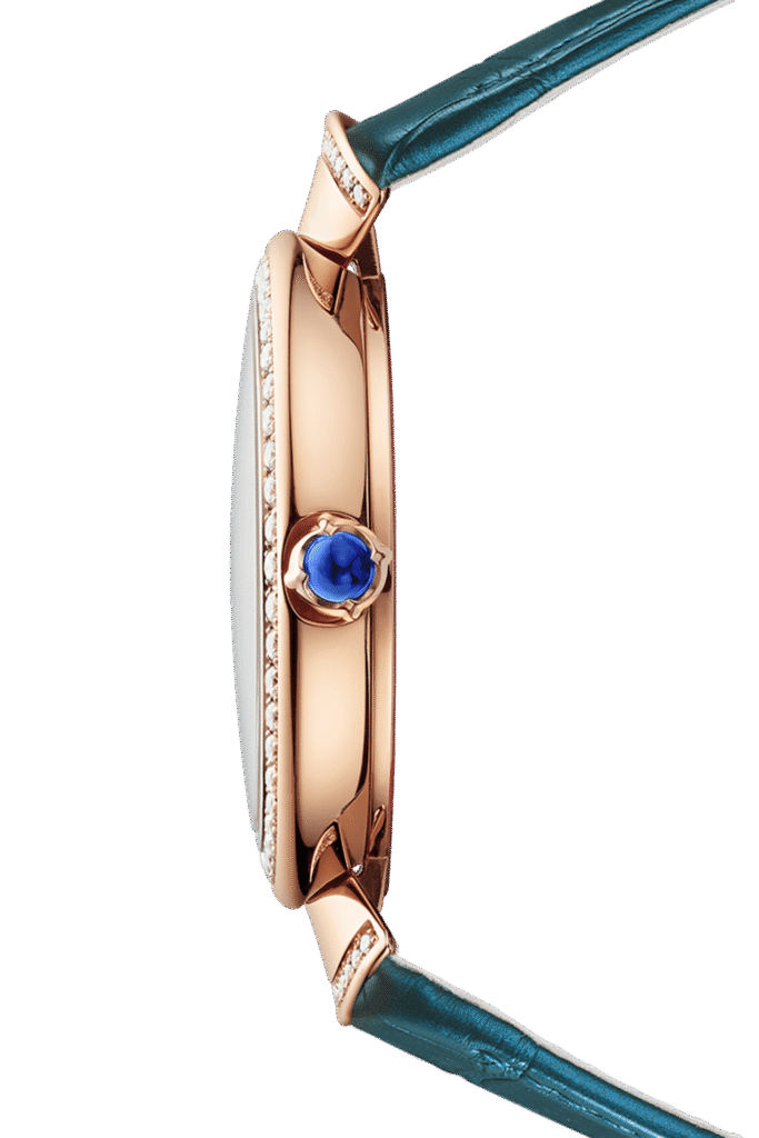 DIVAS’ DREAM Watch 103767