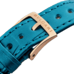 DIVAS’ DREAM Watch 103767